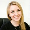 Лилия Михайловская о компании Окно-Збл
