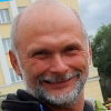 Дмитрий Викулов о компании Окно-Збл