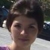 Нина Дорофеева о компании Окно-Збл