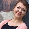 Людмила Кирсанова о компании Окно-Збл