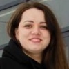 Лика Самойлова о компании Окно-Збл