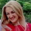 Кристина и Олег о компании Окно-Збл