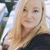 Нина Смирнова о компании Окно-Збл