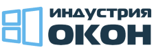 Продажа и установка окон в изобильном от 2342 руб.