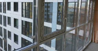 Замена остекления Изобильный цена от 5091 руб.